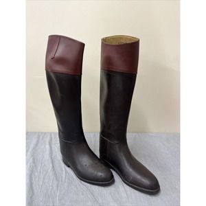 Aigle womens coupe saumur - Gem